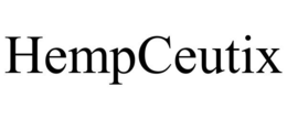 HEMPCEUTIX
