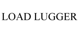 LOAD LUGGER