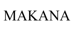 MAKANA