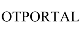 OTPORTAL
