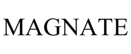 MAGNATE