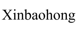 XINBAOHONG