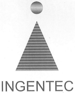 INGENTEC