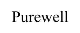 PUREWELL