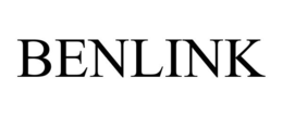 BENLINK