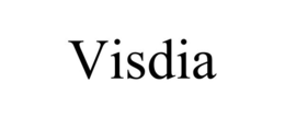 VISDIA