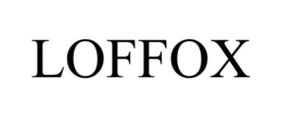 LOFFOX
