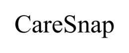 CARESNAP