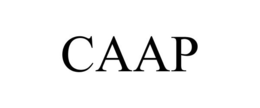 CAAP