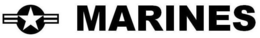 MARINES
