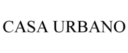 CASA URBANO