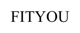 FITYOU