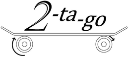 2-TA-GO