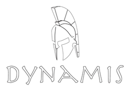 DYNAMIS