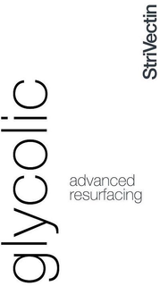 GLYCOLIC ADVANCED RESURFACING STRIVECTIN