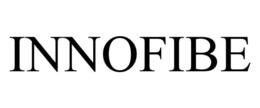 INNOFIBE