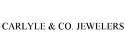 CARLYLE & CO. JEWELERS