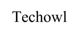 TECHOWL