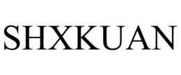 SHXKUAN