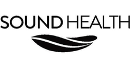 SOUNDHEALTH