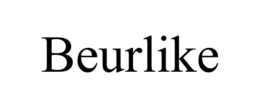 BEURLIKE