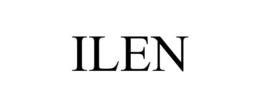 ILEN