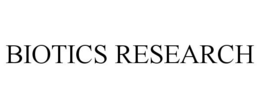 BIOTICS RESEARCH
