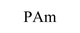 PAM