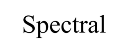 SPECTRAL