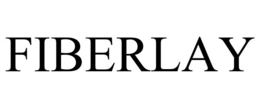 FIBERLAY