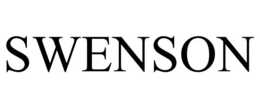 SWENSON