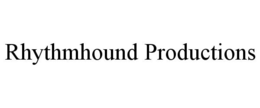 RHYTHMHOUND PRODUCTIONS
