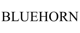 BLUEHORN
