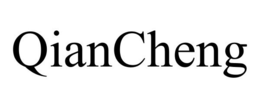 QIANCHENG