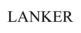 LANKER