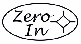 ZERO IN