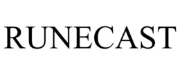 RUNECAST