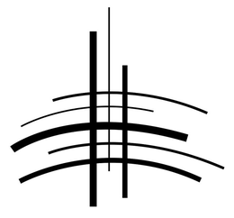 87659340