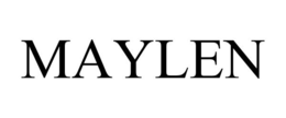 MAYLEN