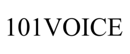 101VOICE