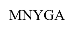 MNYGA