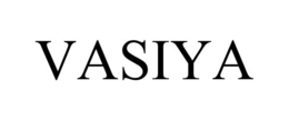 VASIYA