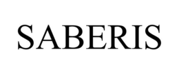 SABERIS