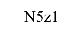N5Z1