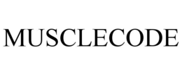 MUSCLECODE