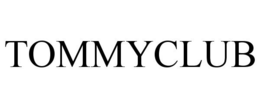 TOMMYCLUB
