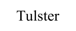TULSTER