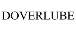 DOVERLUBE