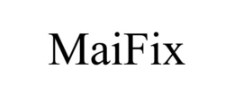 MAIFIX