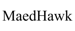 MAEDHAWK